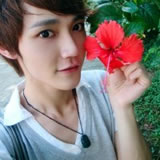 ����Щ9���¿�����QQ�ռ�ͷ�񡢵õ�ֹͣΪ��