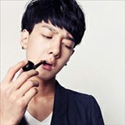 �о���ϲ�����к���qqͷ�񡢶�ϣ���������