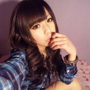 ��ϣ��ȫ����ͷ��ƽ����ɫ����������