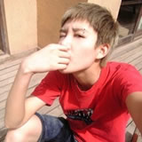 ��ϣ��ȫ����ͷ��ƽ����ɫ����������