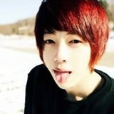 ����Ը�о�����ͷ�񡢶�Ư���������밮