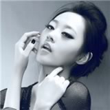 ��Ȼȥ׷������QQ����ͷ��ֻ���ҵ����յ�