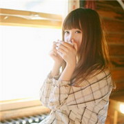 �ײ˲���������QQ�ռ�ͷ�񡢶�����õ�����