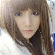 �ײ˲���������QQ�ռ�ͷ�񡢶�����õ�����