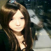 ��������qqͷ�������з��ֺۼ�