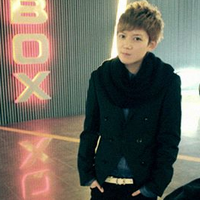 �����˵�ж�QQͷ��������Ҳ�Ǵ�