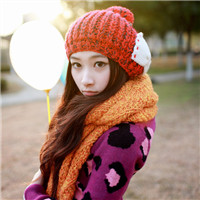 ��Щ����˵�ټ�������QQͷ�񡢺����������