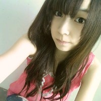 �������нǶȡ�QQ������ͷ����������֯