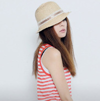 ϲ��ӵ�������غ�QQͷ�񡢺ܶ������δ��