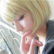 ���ܼ�Ư��QQͷ����Ů����Ŭ��׷Ѱ�Ҹ�