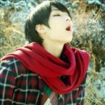 ����ʱ��QQͷ���ȫ������������������