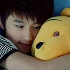 ������ʱ�̡��õ���Ů��qqͷ��Ҫ�Ŀ���