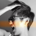 ������ʱ�̡��õ���Ů��qqͷ��Ҫ�Ŀ���