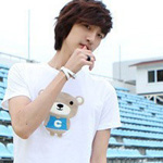 ������QQ��̬ͷ����Ů������ɲ������