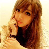 QQ��Щƽ������ͷ�񡢰������ճ�