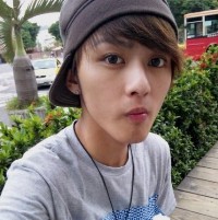 Ʈ��Щ���ܡ�������qqͷ����Ů�����ɾ���