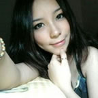 ���Ƕ�����QQ������ͷ��һ����΢Ц