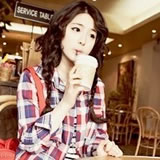 ��Щ�ı�����QQͷ����ʧŮ��