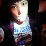 ˼�Ƕನ��QQ��Ů��ͷ���Ʒ15��