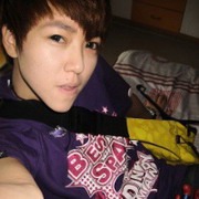 ����ʽʮ�ֺ�QQͷ����Ů����������