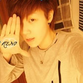 ������������QQͷ���޾����ɺ�Ư��