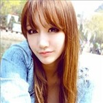 ��ʽ����QQ��̬ͷ����Ů�������ص�