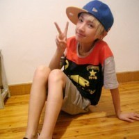 ��ʽ����QQ��̬ͷ����Ů�������ص�