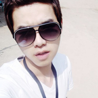 ����֪����QQ����ͷ���������