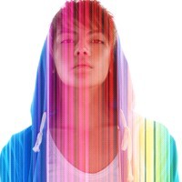 ����֪����QQ����ͷ���������