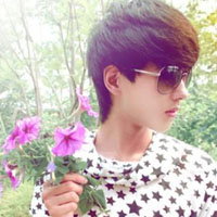 ����֪����QQ����ͷ���������