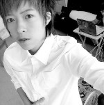 ����ʽƯ����Ů��QQʱ��ͷ��