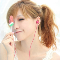 ��Ȼ΢ЦQQ�ɰ�Ů��ͷ��