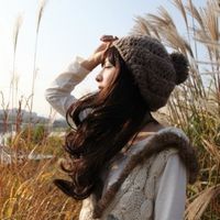 ˭������������ֹ��