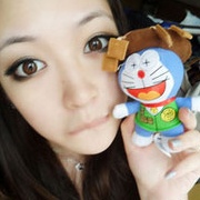 ����GM���QQ��̬ͷ��ͼƬ