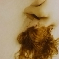 ���ѷֲ��壬����QQ��̬ͷ���ȫ