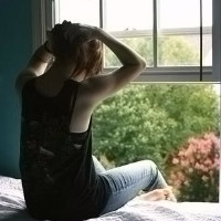 ���ѷֲ��壬����QQ��̬ͷ���ȫ