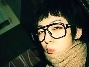 ���ǵ�Լ����QQ��̬ͷ��