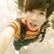 �������ר��QQͷ��ͼƬ��ȫ