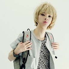 ʱ���⳵���˻�ͷ��QQͷ��ͼƬ��ȫ