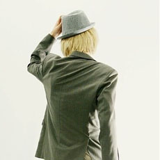 ʱ���⳵���˻�ͷ��QQͷ��ͼƬ��ȫ