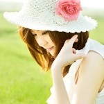 ��ֻ�������Ů������ͷ��