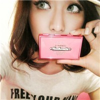 ѧ���˹�������Ů��QQ����ͷ��