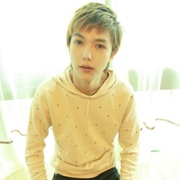 ѧ���˹�������Ů��QQ����ͷ��