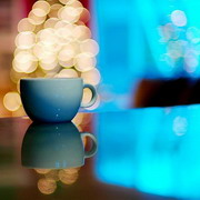 �õķ�����ͼ��ͼƬQQͷ��