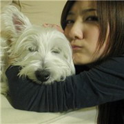 ��Ů�����ݺ�Ư�������Ծ�̬ͷ��