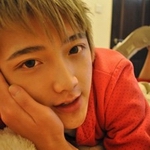 �ÿ���������̬������QQͷ��