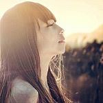 Ů������������QQ��̬ͷ��