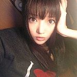 Ů������������QQ��̬ͷ��