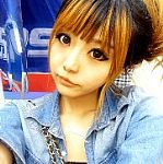 �ø��Ժ�����Ů��QQͷ��