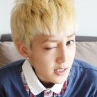 ֻ����Ư������Ů��QQͷ��